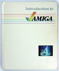 Amiga Manual 188